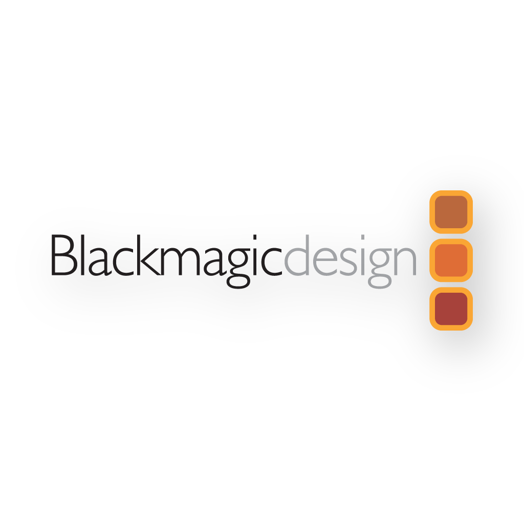 Blackmagic Design