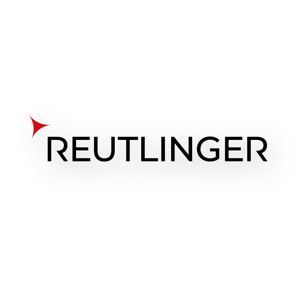 Reutlinger