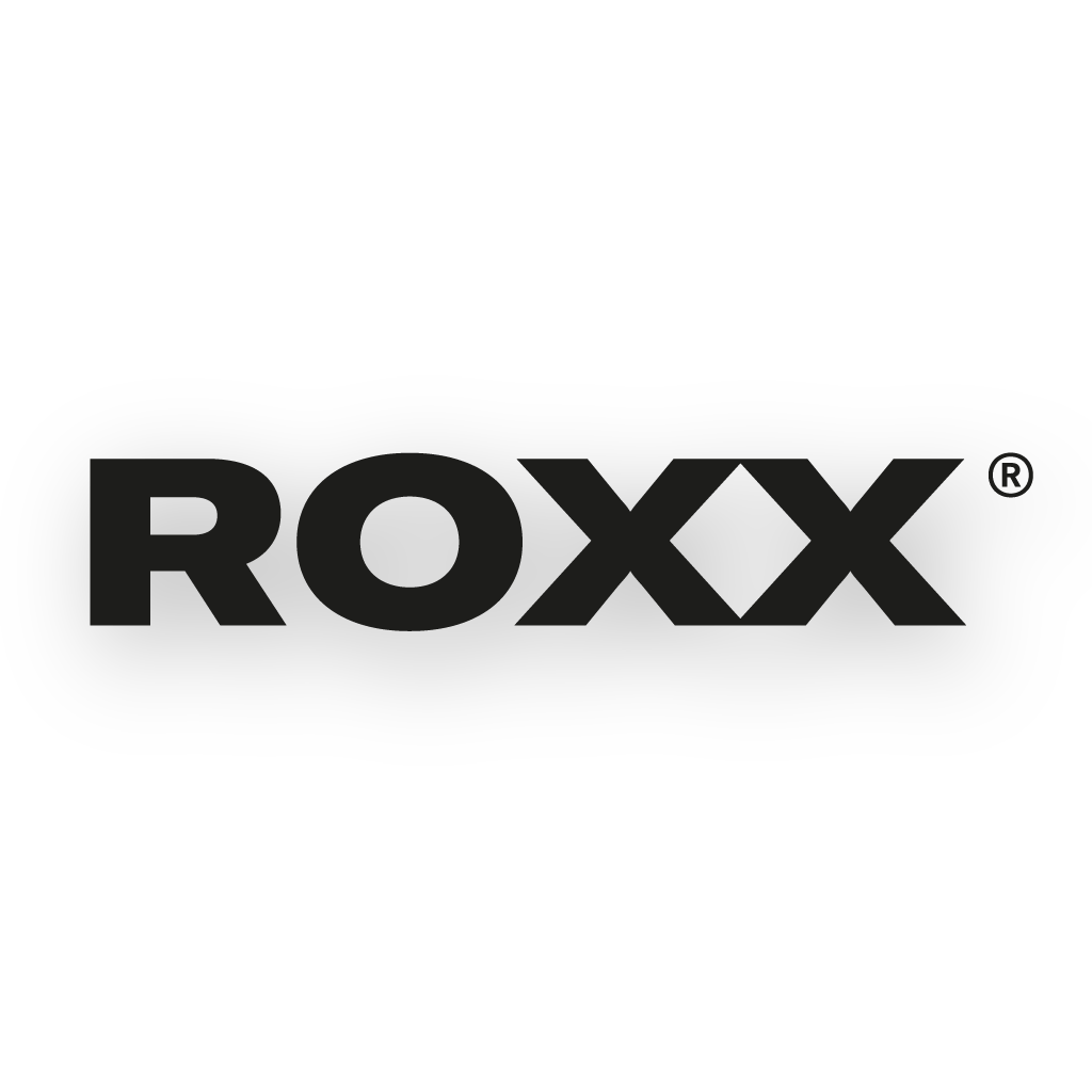 Roxx