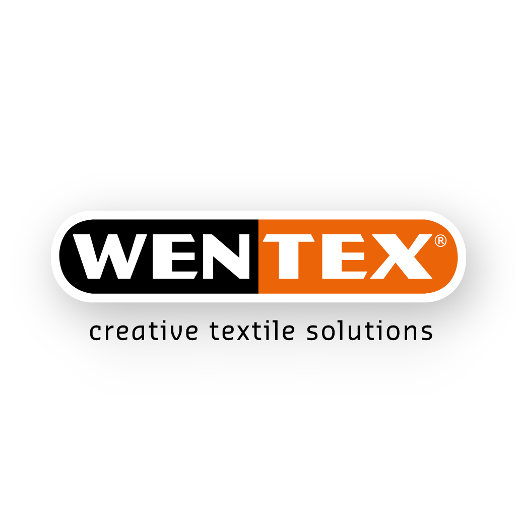 Wentex