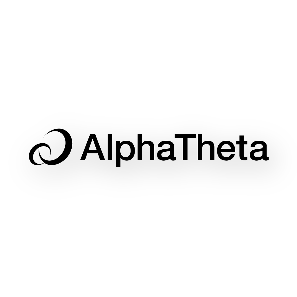 AlphaTheta