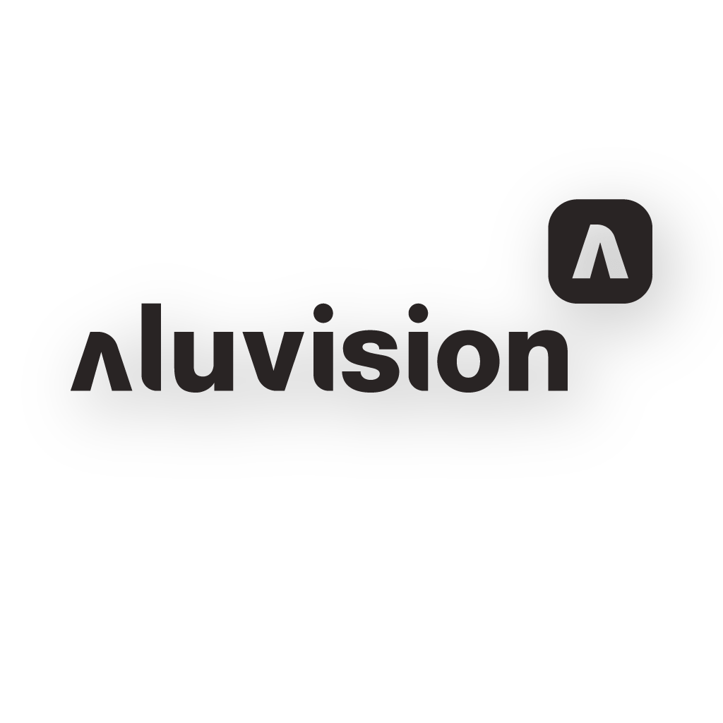 Aluvision
