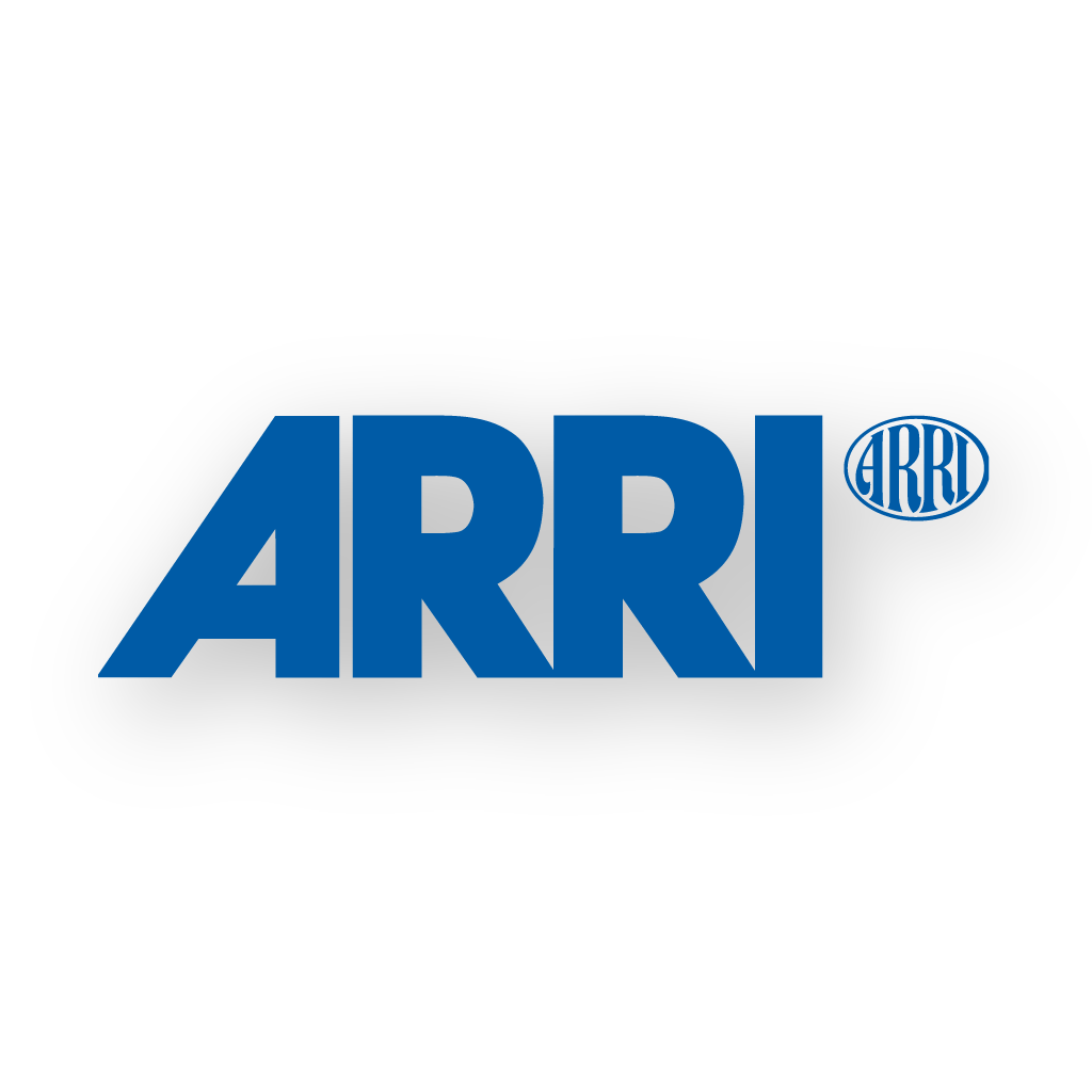 Arri