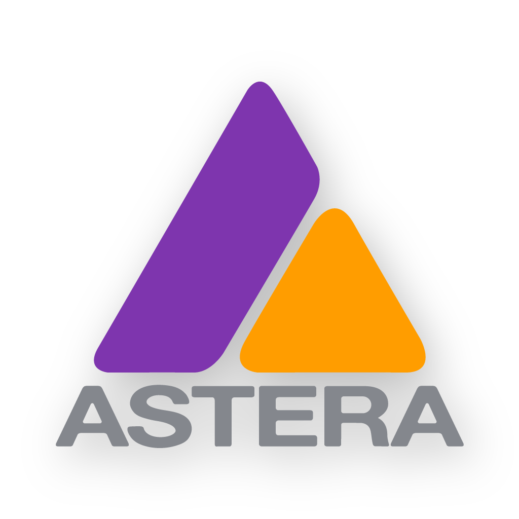 Astera