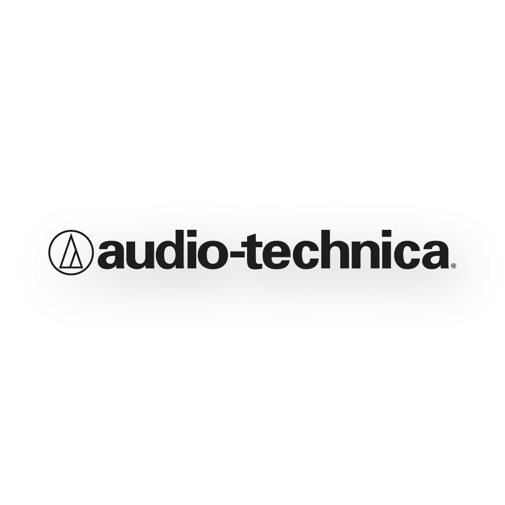 Audio-Technica
