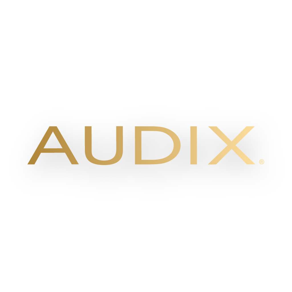 Audix
