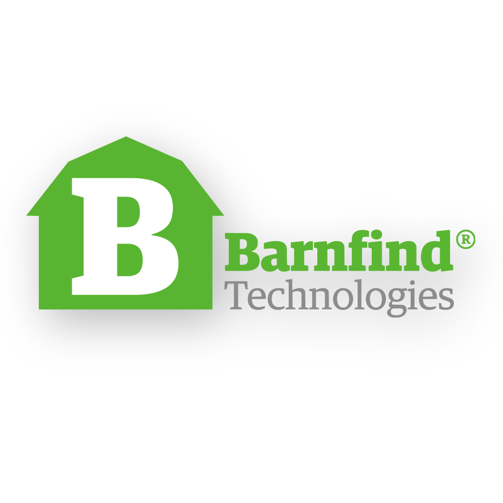 Barnfind Technologies