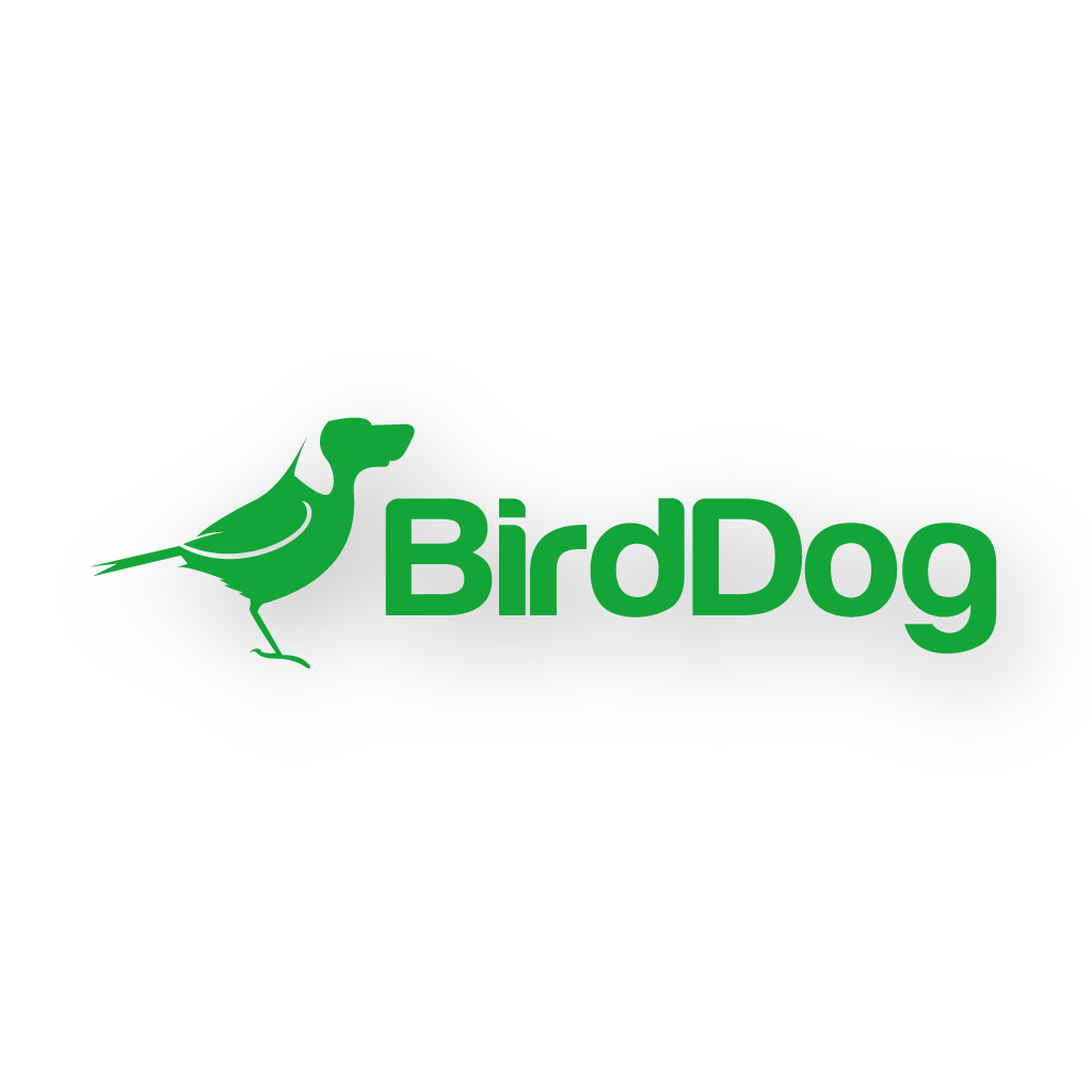 BirdDog