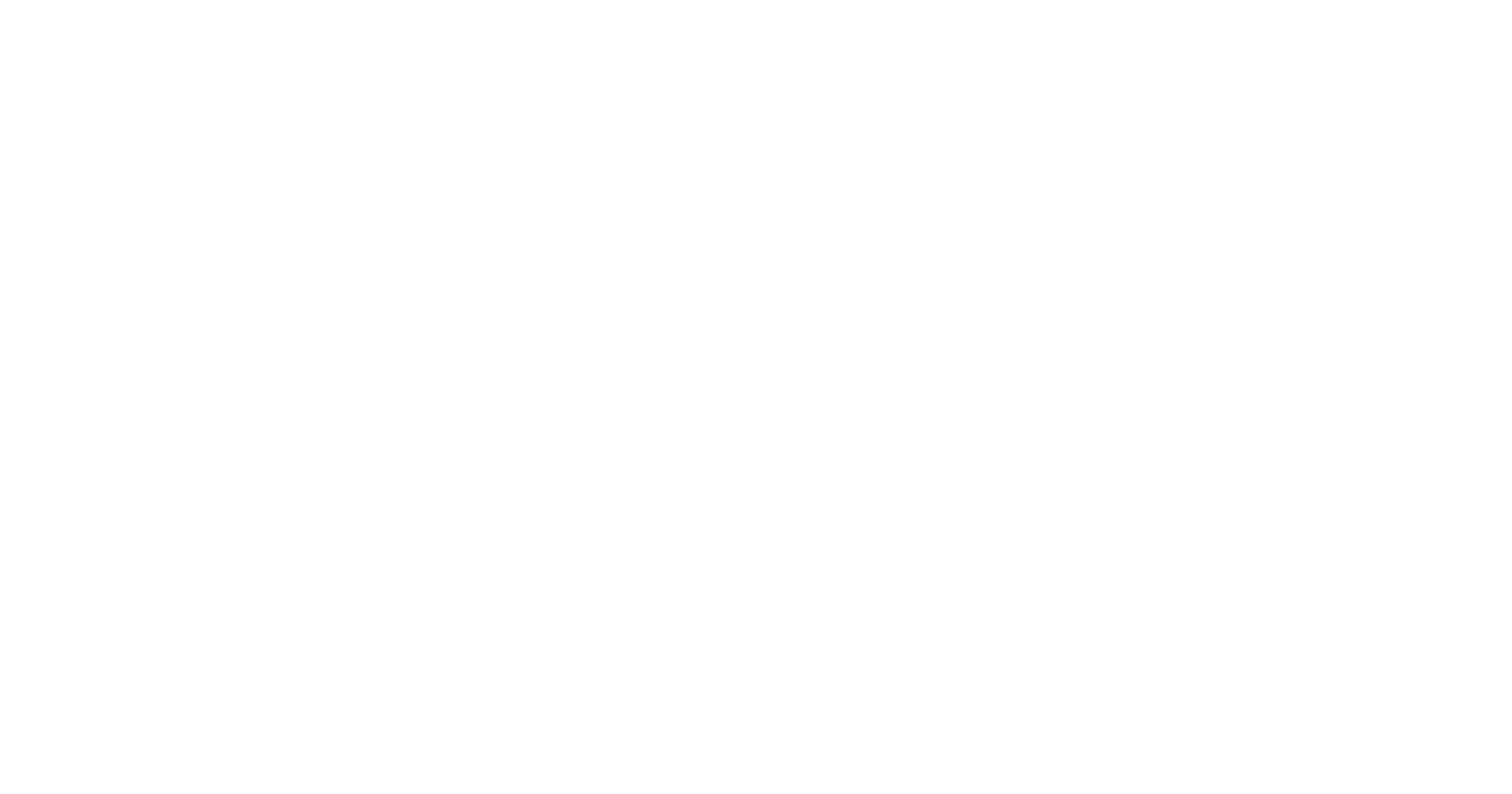 BO Veranstaltungstechnik // Dryhire Portfolio