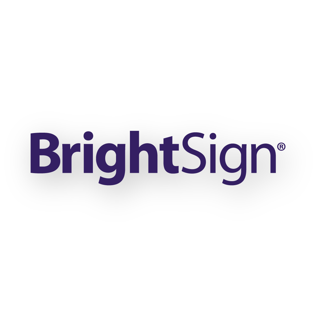 BrightSign