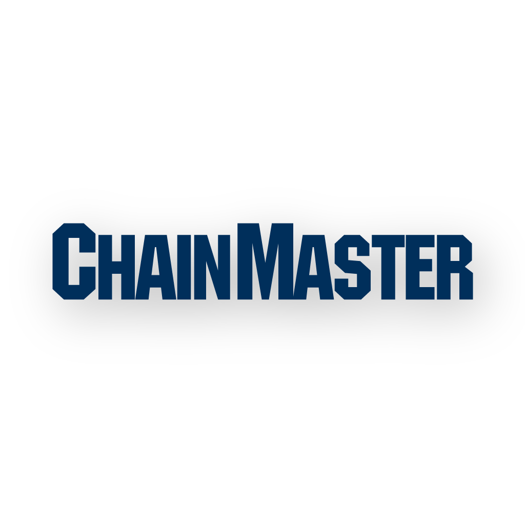 ChainMaster