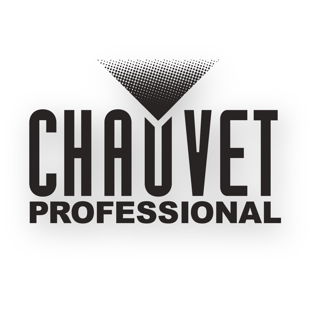 Chauvet Professional
