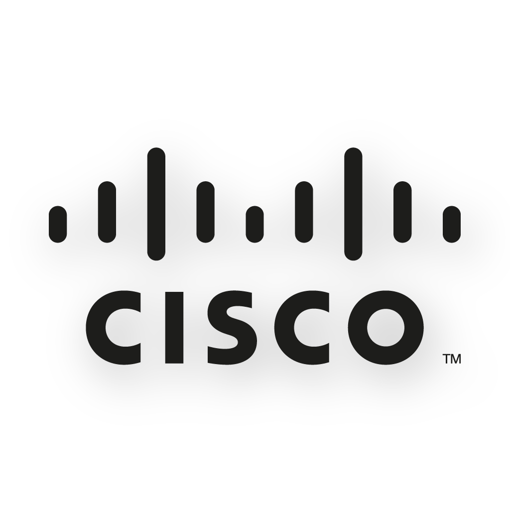 Cisco