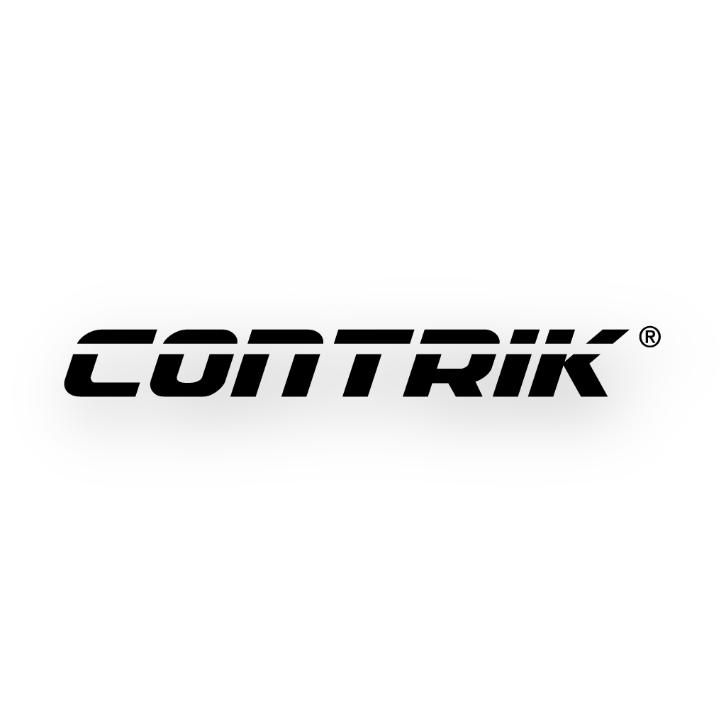 Contrik