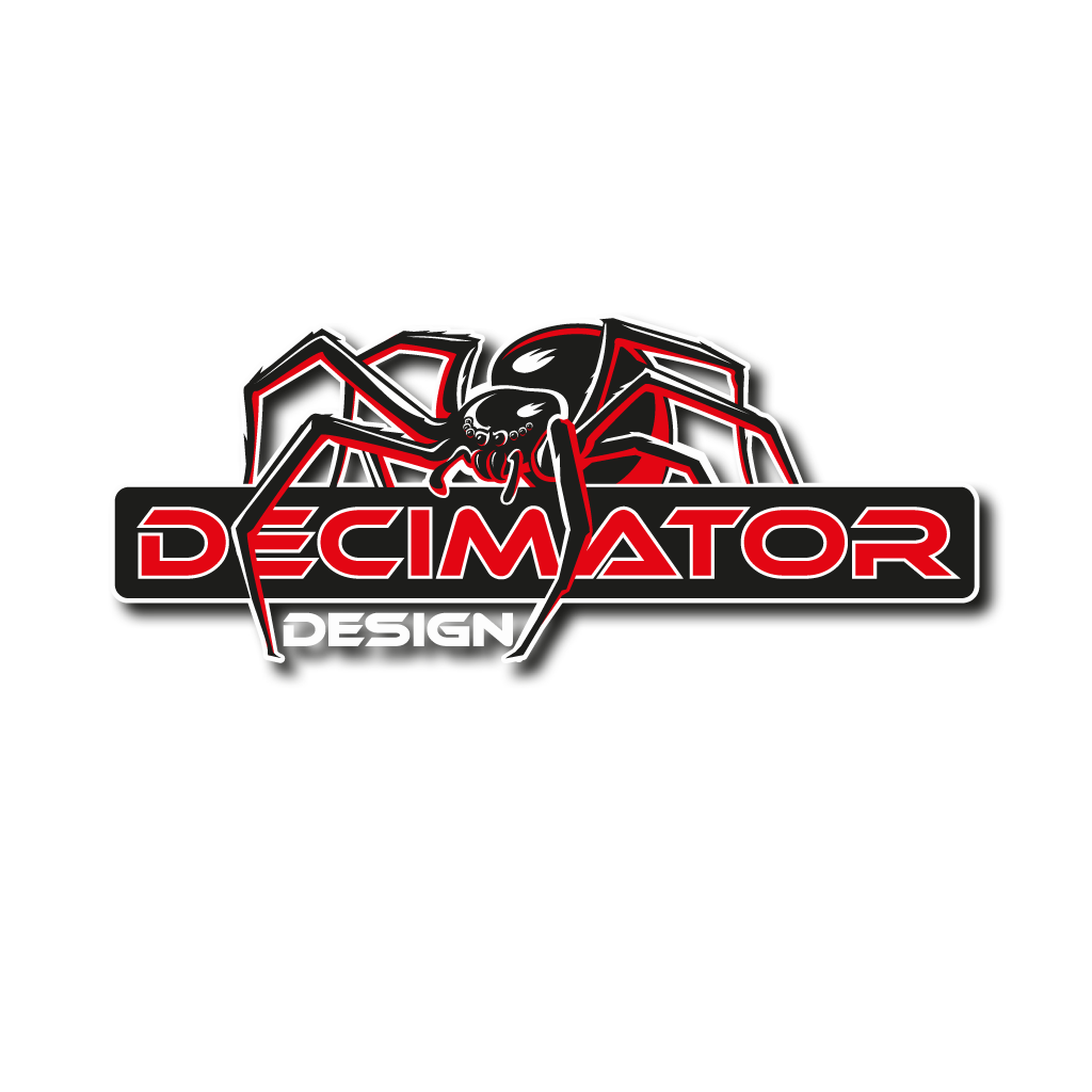 Decimator Design