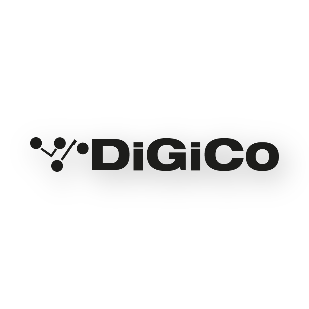 DiGiCo