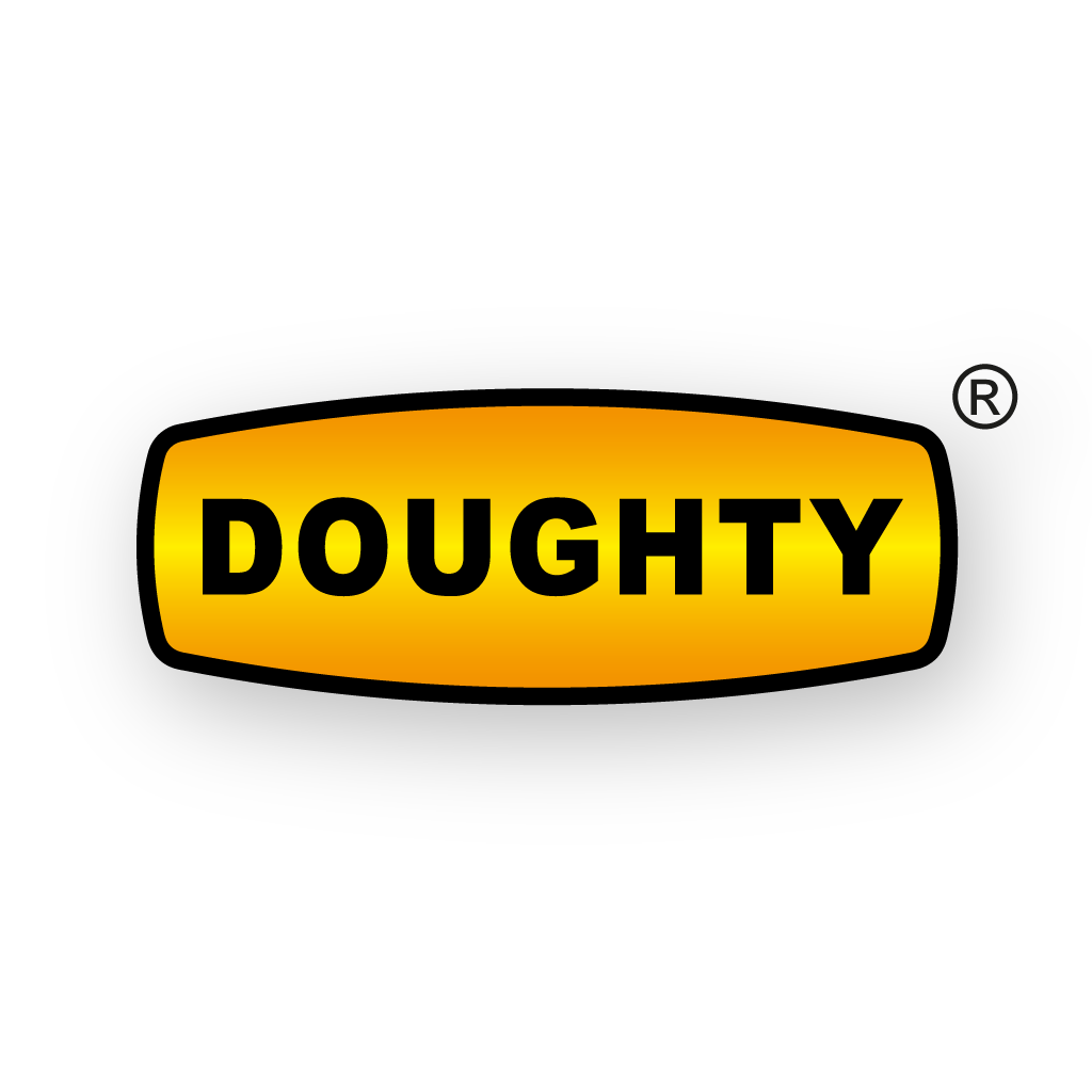Doughty Engineering