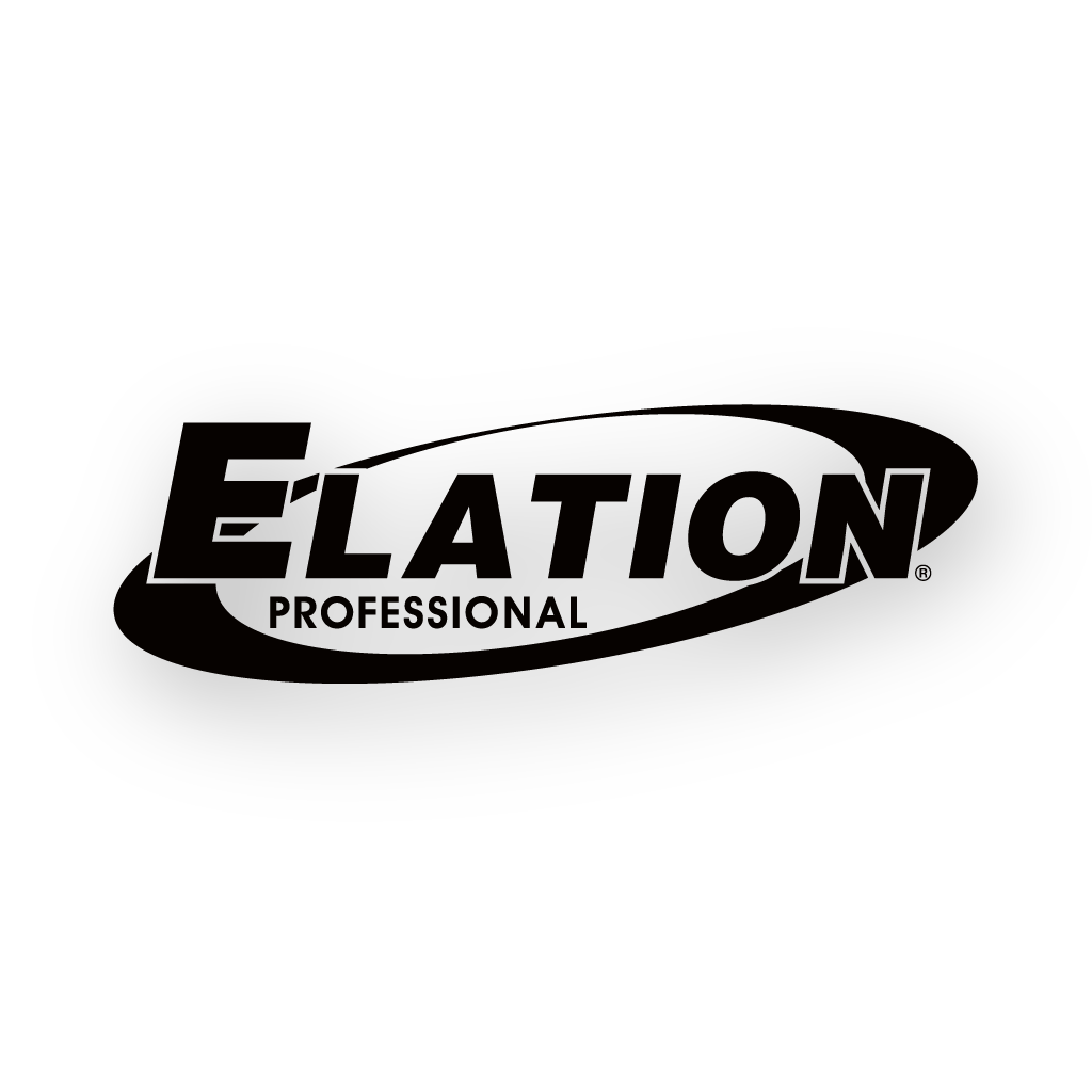Elation Professional