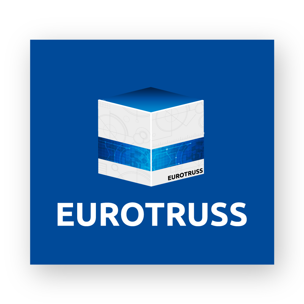 Eurotruss