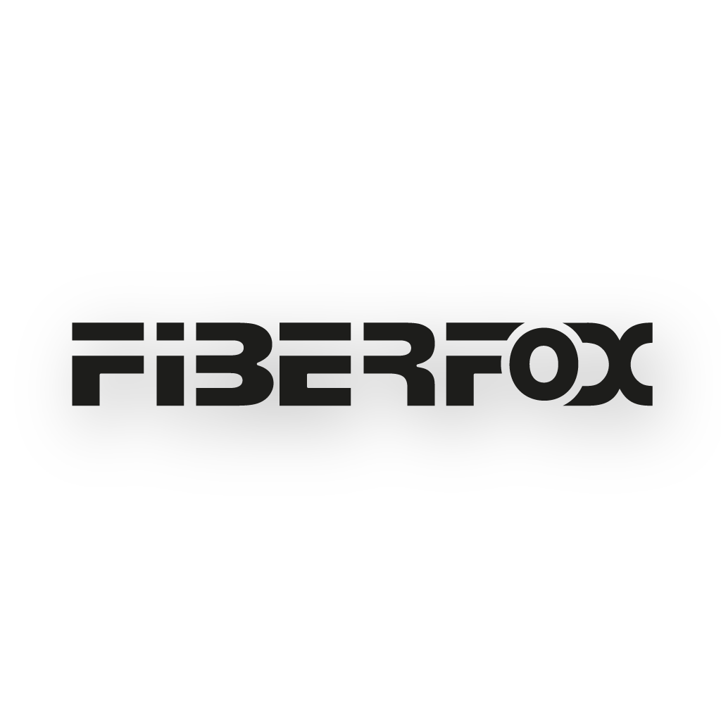 Fiberfox