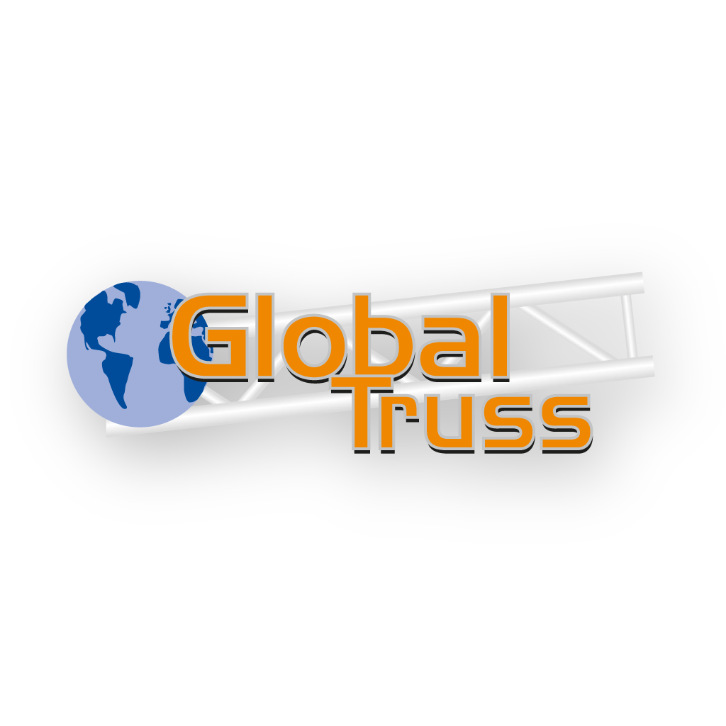 Global Truss