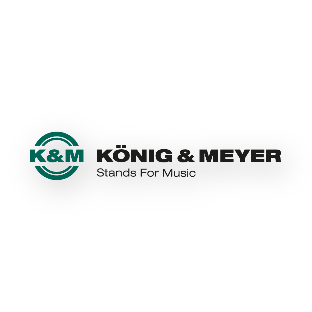 König & Meyer