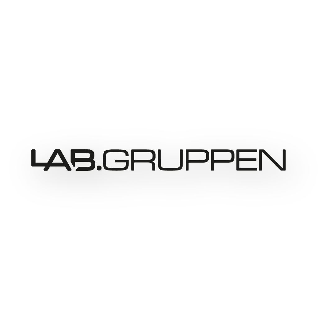 LAB.GRUPPEN