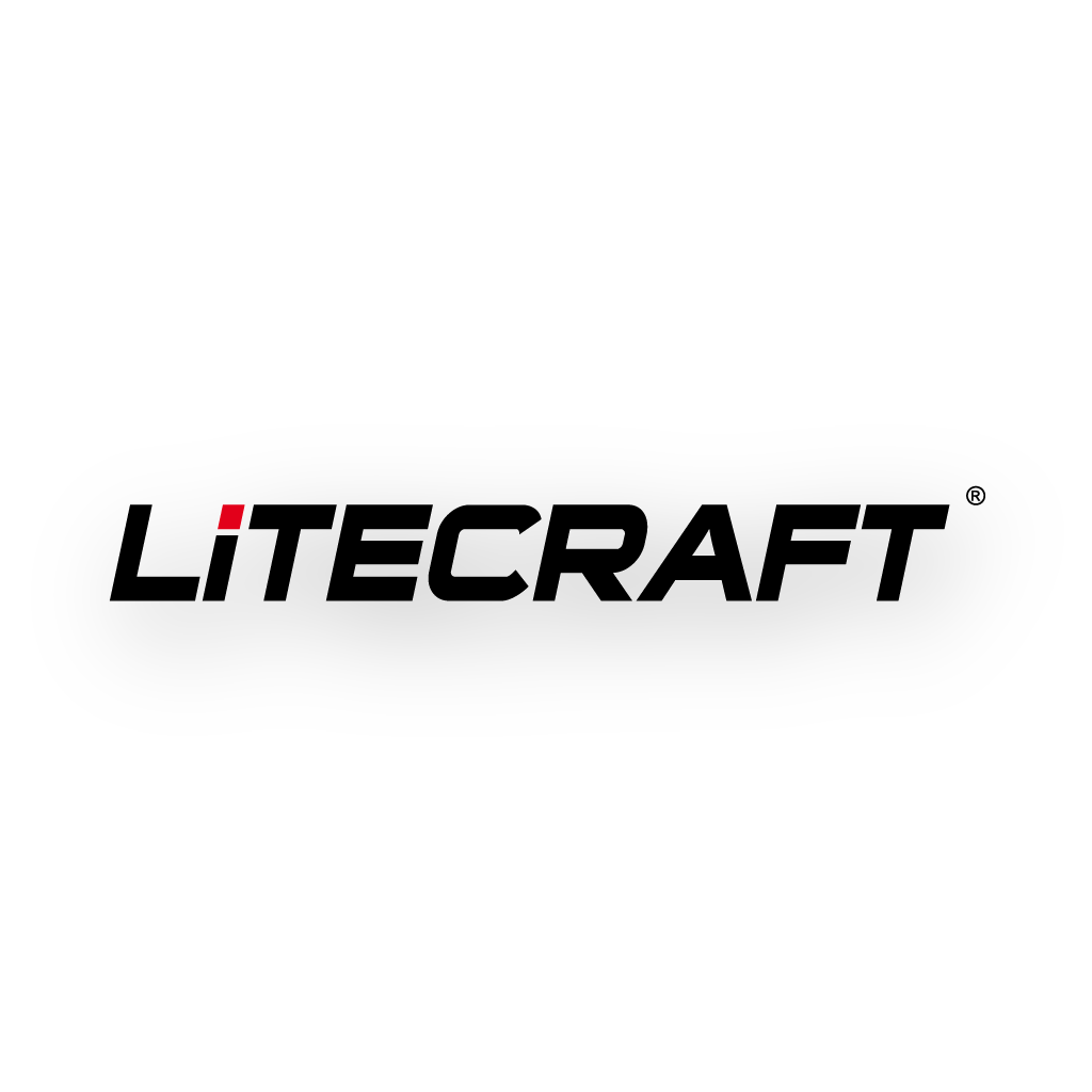 Litecraft