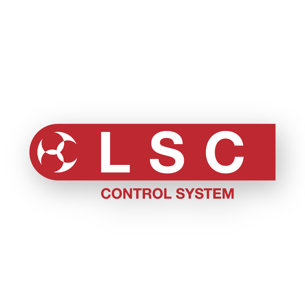LSC Control Systems