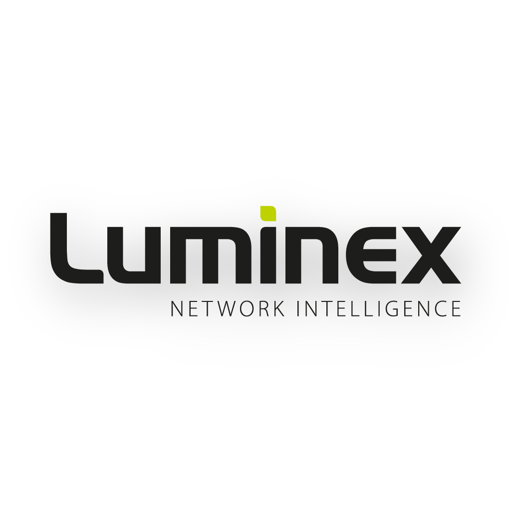 Luminex Network Intelligence