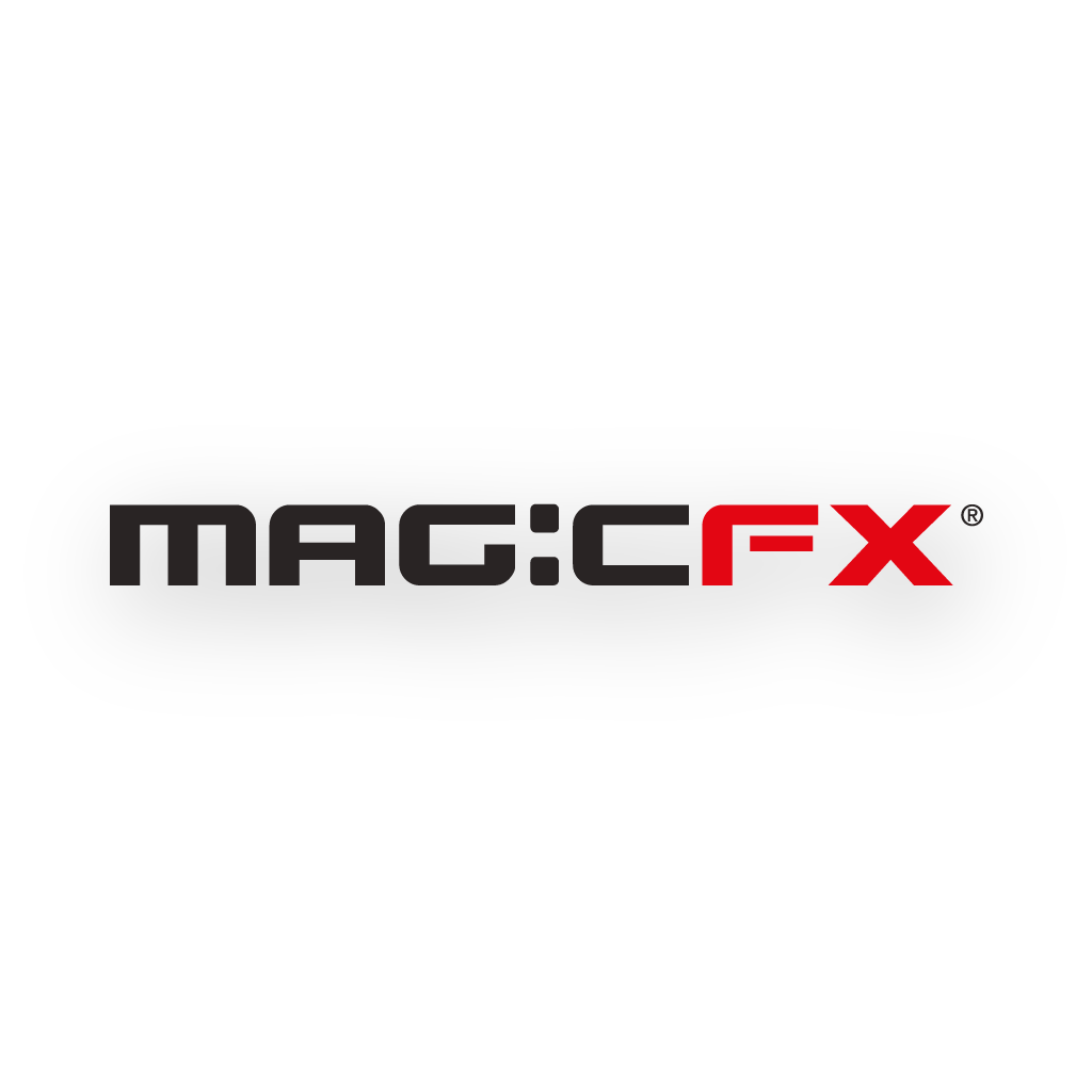MagicFX