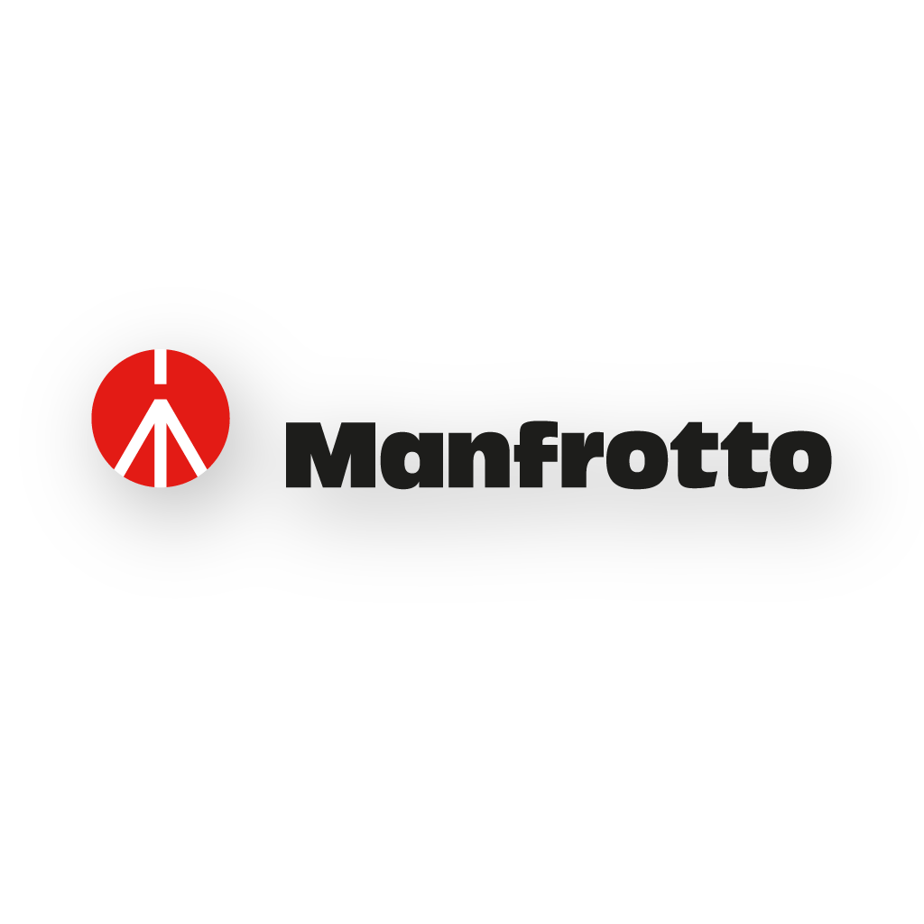 Manfrotto