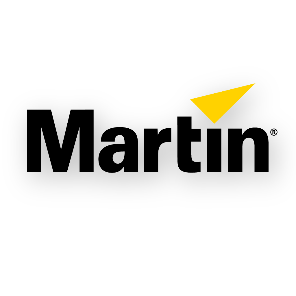 Martin Professional