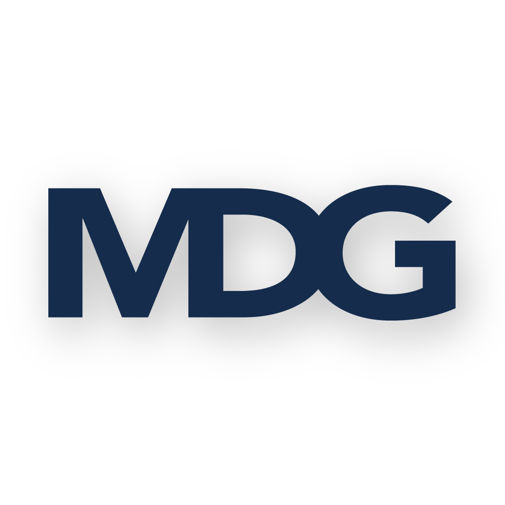 MDG