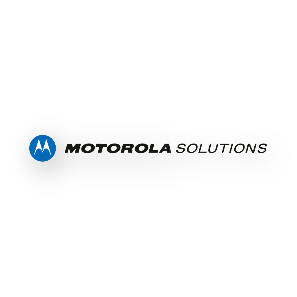 Motorola Solutions
