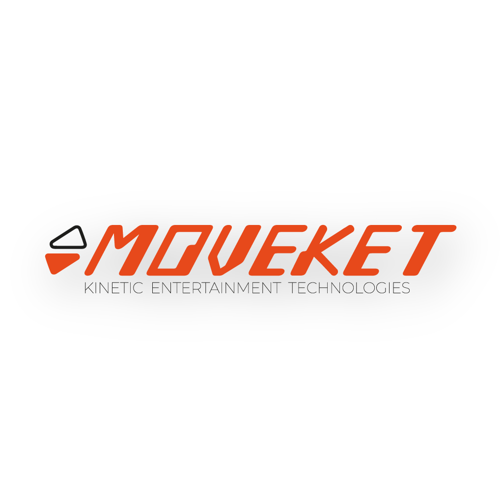 Moveket