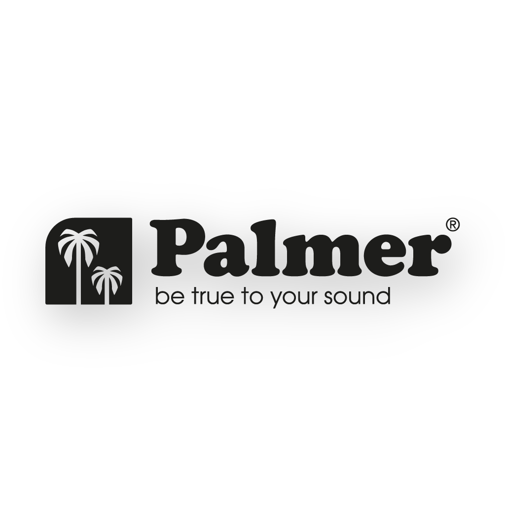 Palmer Germany
