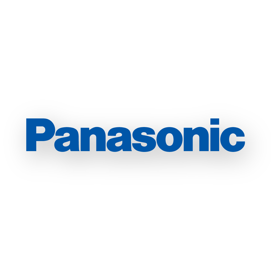 Panasonic Corporation – Projektoren