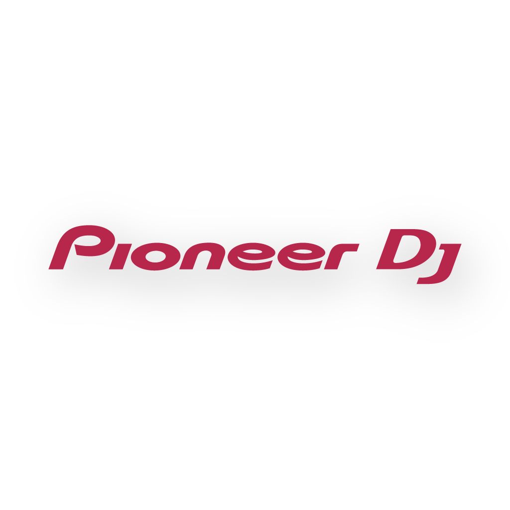 Pioneer DJ