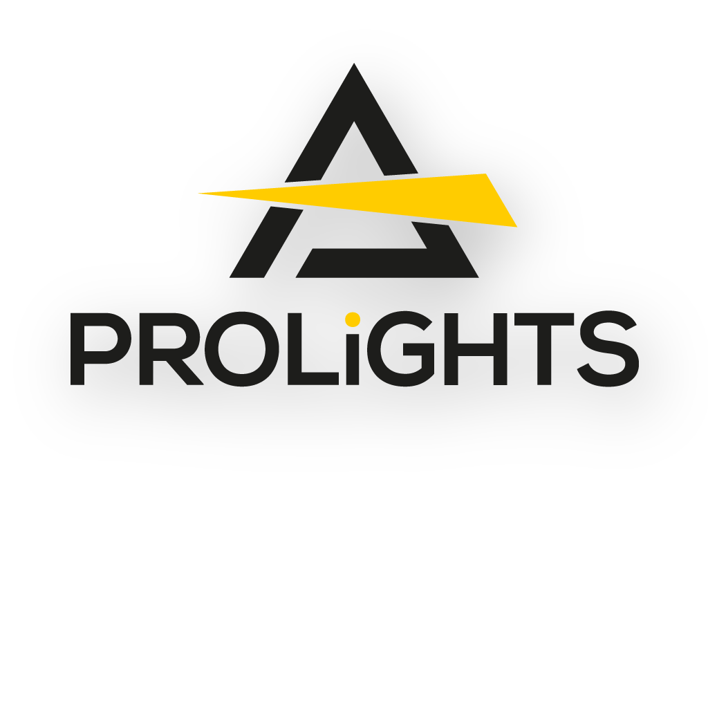 Prolights