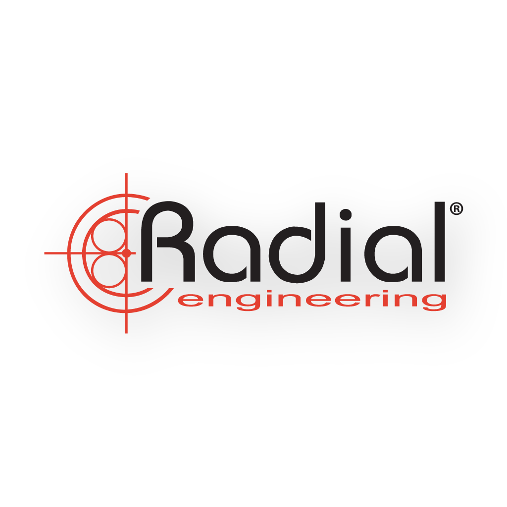 Radial Engineering