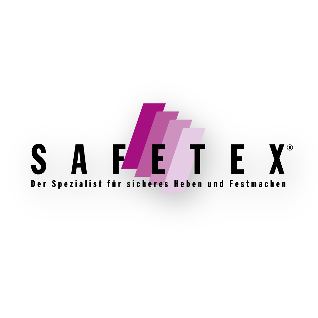 Safetex