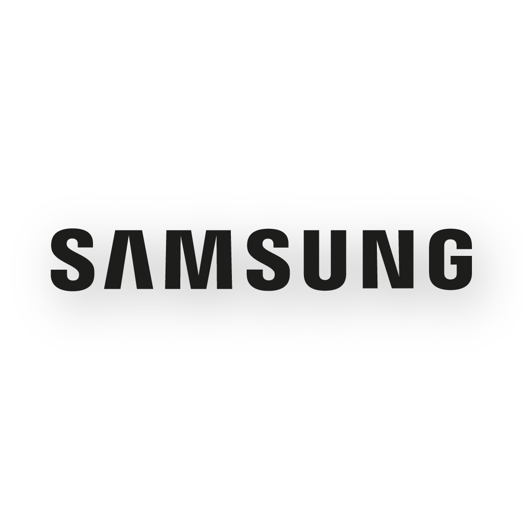 Samsung Electronics – Screens & LED-Displays