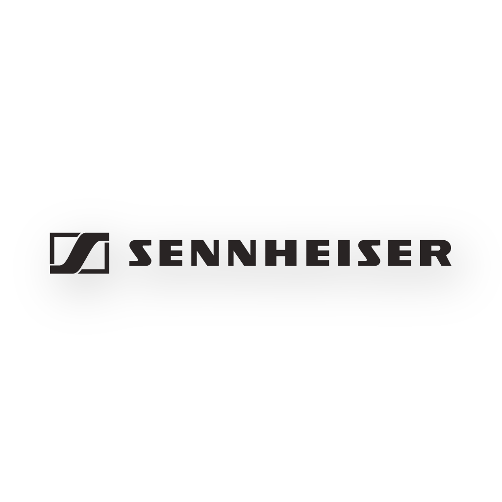 Sennheiser