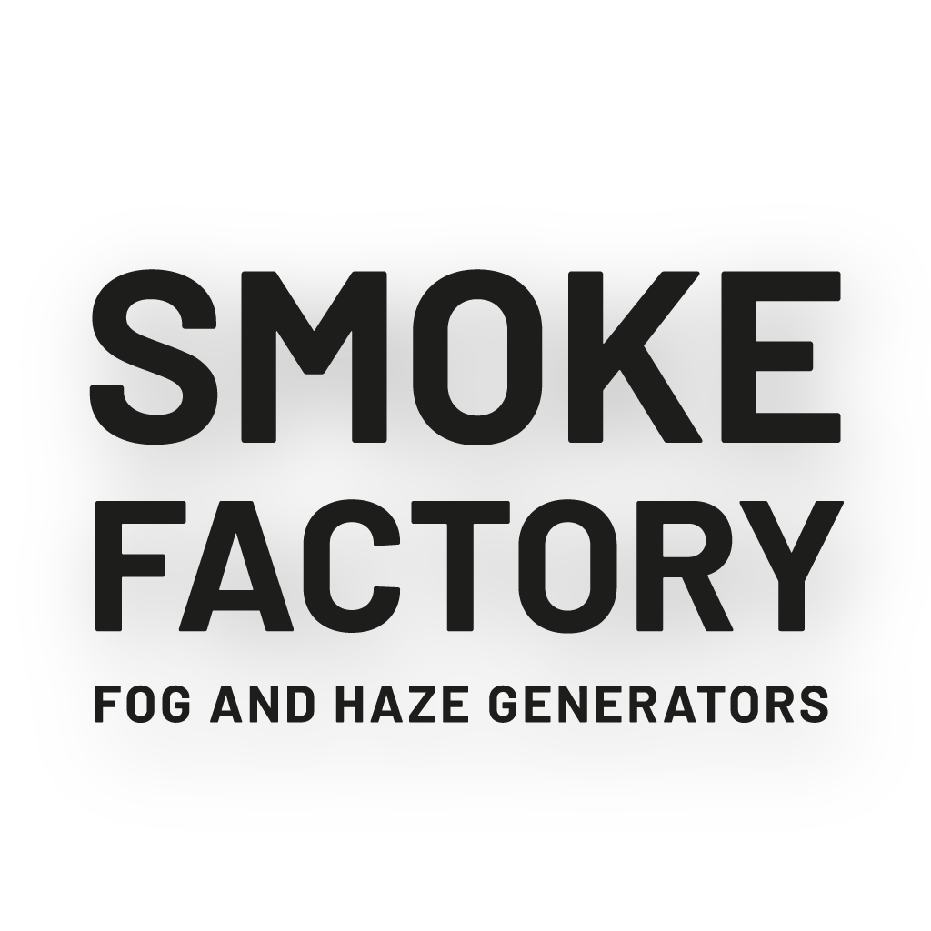 Smoke Factory