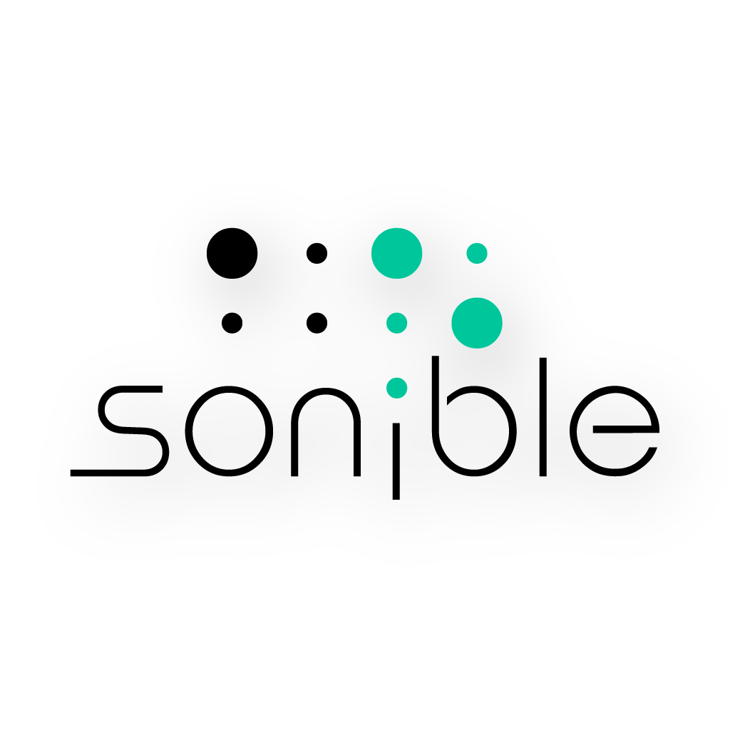 Sonible