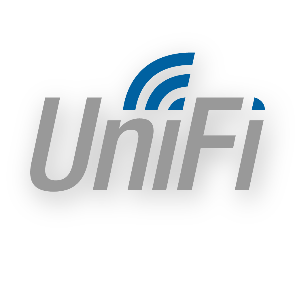Ubiquiti Inc. – UniFi