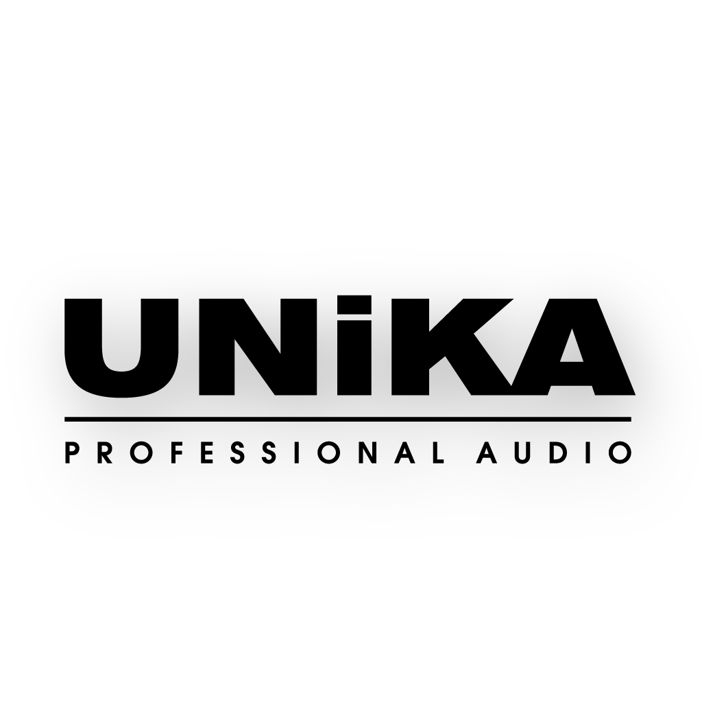 UNiKA Pro