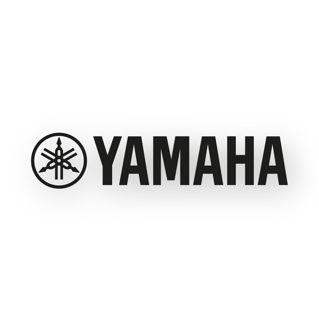 Yamaha Corporation