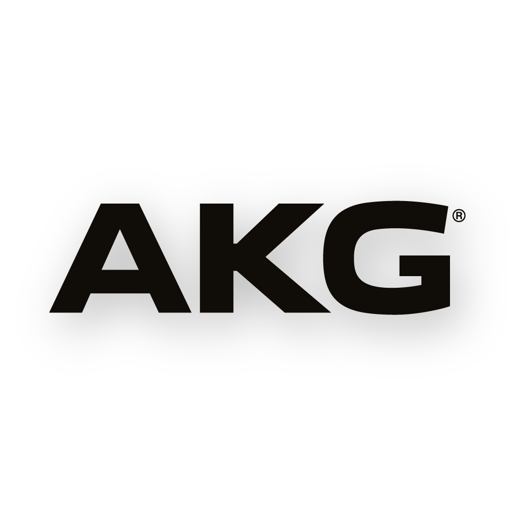 AKG